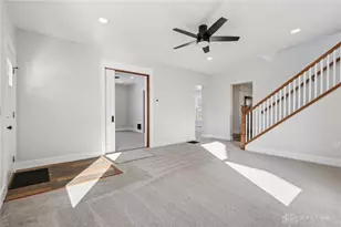 133 Dorwin St, Gettysburg, OH 45328 - Photo 4