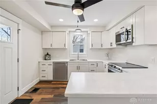 133 Dorwin St, Gettysburg, OH 45328 - Photo 16