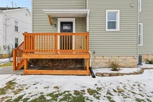 133 Dorwin St, Gettysburg, OH 45328 - Photo 48