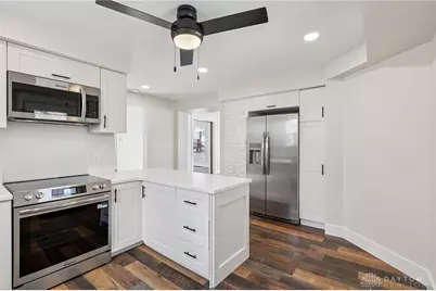 133 Dorwin Street, Gettysburg, OH 45328 - Photo 18