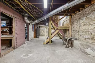 133 Dorwin St, Gettysburg, OH 45328 - Photo 40