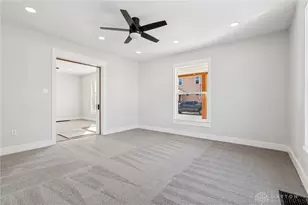 133 Dorwin St, Gettysburg, OH 45328 - Photo 10