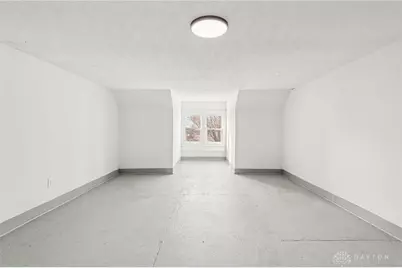 133 Dorwin Street, Gettysburg, OH 45328 - Photo 38