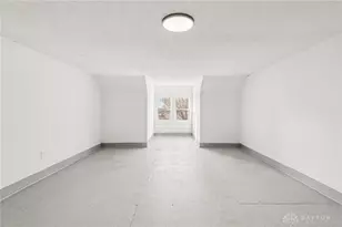 133 Dorwin St, Gettysburg, OH 45328 - Photo 38