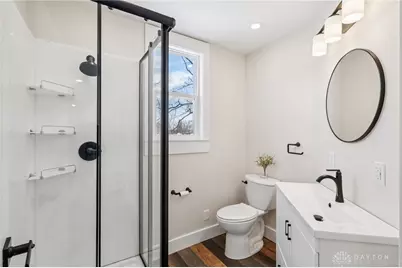 133 Dorwin Street, Gettysburg, OH 45328 - Photo 20