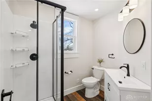 133 Dorwin St, Gettysburg, OH 45328 - Photo 20