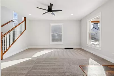 133 Dorwin Street, Gettysburg, OH 45328 - Photo 8