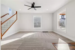 133 Dorwin St, Gettysburg, OH 45328 - Photo 8