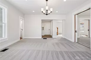 133 Dorwin St, Gettysburg, OH 45328 - Photo 14