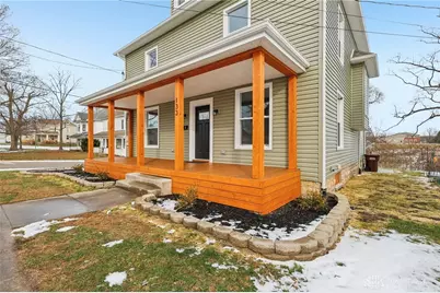 133 Dorwin Street, Gettysburg, OH 45328 - Photo 50