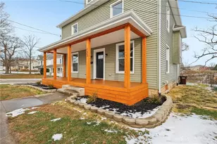 133 Dorwin St, Gettysburg, OH 45328 - Photo 50