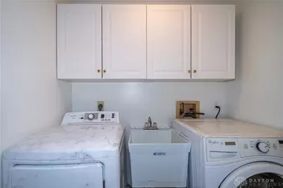 1622 Woodley Road, Dayton, OH 45403 - Photo 34