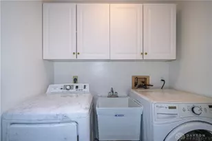 1622 Woodley Rd, Dayton, OH 45403 - Photo 34