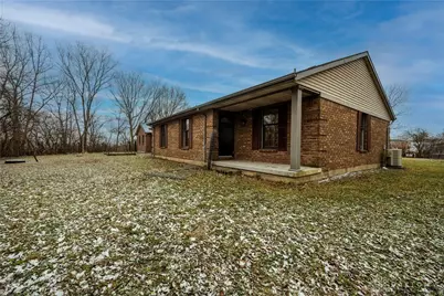 1622 Woodley Road, Dayton, OH 45403 - Photo 36