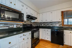 1622 Woodley Rd, Dayton, OH 45403 - Photo 16