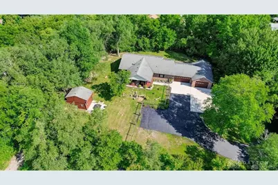 1622 Woodley Road, Dayton, OH 45403 - Photo 2