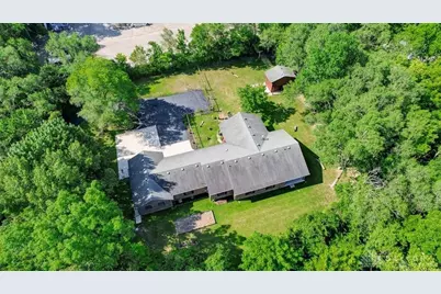 1622 Woodley Road, Dayton, OH 45403 - Photo 58