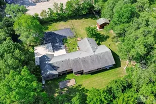 1622 Woodley Rd, Dayton, OH 45403 - Photo 58