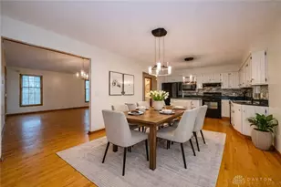 1622 Woodley Rd, Dayton, OH 45403 - Photo 4