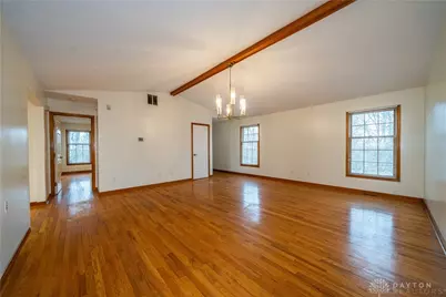 1622 Woodley Road, Dayton, OH 45403 - Photo 14