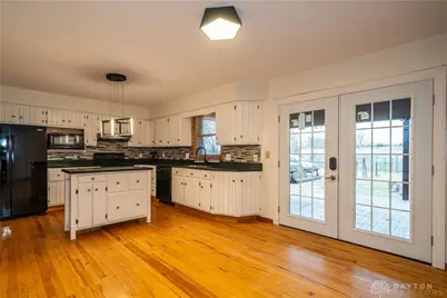 1622 Woodley Road, Dayton, OH 45403 - Photo 20