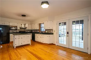 1622 Woodley Rd, Dayton, OH 45403 - Photo 20