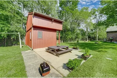 1622 Woodley Road, Dayton, OH 45403 - Photo 52