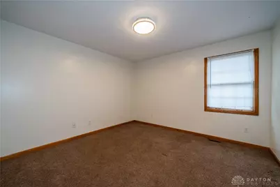 1622 Woodley Road, Dayton, OH 45403 - Photo 10