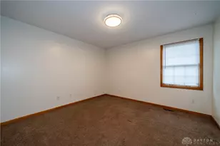 1622 Woodley Rd, Dayton, OH 45403 - Photo 10