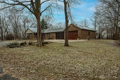 1622 Woodley Road, Dayton, OH 45403 - Photo 50