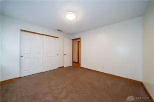 1622 Woodley Rd, Dayton, OH 45403 - Photo 32