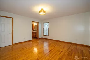 1622 Woodley Rd, Dayton, OH 45403 - Photo 8