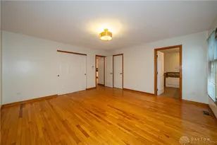 1622 Woodley Rd, Dayton, OH 45403 - Photo 24