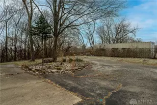 1622 Woodley Rd, Dayton, OH 45403 - Photo 46