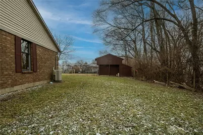 1622 Woodley Road, Dayton, OH 45403 - Photo 40