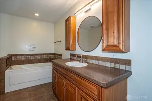 1622 Woodley Rd, Dayton, OH 45403 - Photo 26