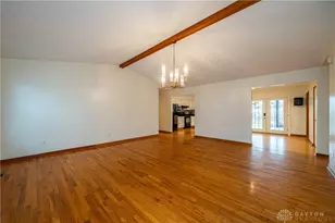 1622 Woodley Rd, Dayton, OH 45403 - Photo 12