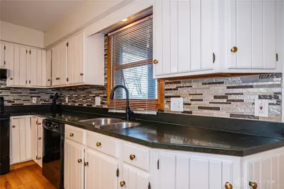 1622 Woodley Road, Dayton, OH 45403 - Photo 22