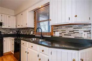 1622 Woodley Rd, Dayton, OH 45403 - Photo 22