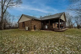 1622 Woodley Rd, Dayton, OH 45403 - Photo 42