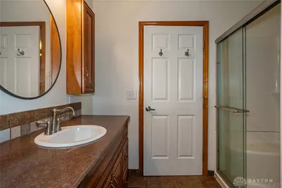 1622 Woodley Road, Dayton, OH 45403 - Photo 28