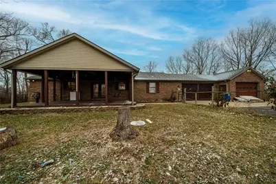 1622 Woodley Road, Dayton, OH 45403 - Photo 44