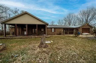 1622 Woodley Rd, Dayton, OH 45403 - Photo 44