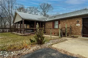 1622 Woodley Rd, Dayton, OH 45403 - Photo 48