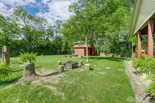 1622 Woodley Rd, Dayton, OH 45403 - Photo 54