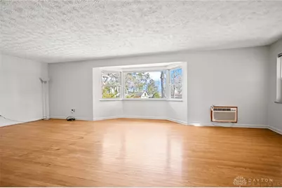 309 Winterset Drive, Englewood, OH 45322 - Photo 8