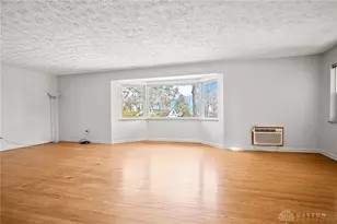 309 Winterset Dr, Englewood, OH 45322 - Photo 8