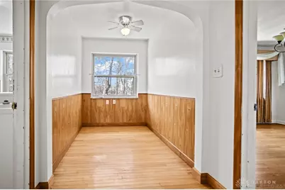 309 Winterset Drive, Englewood, OH 45322 - Photo 18