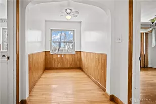 309 Winterset Dr, Englewood, OH 45322 - Photo 18