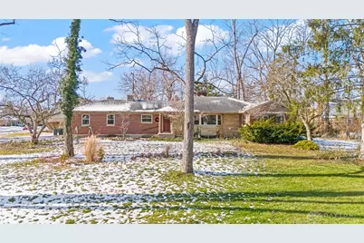 309 Winterset Drive, Englewood, OH 45322 - Photo 38